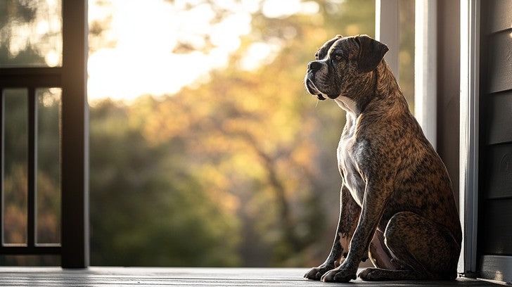 Dog Grooming in Westmount: Premium Mobile Grooming for Westmount Pets