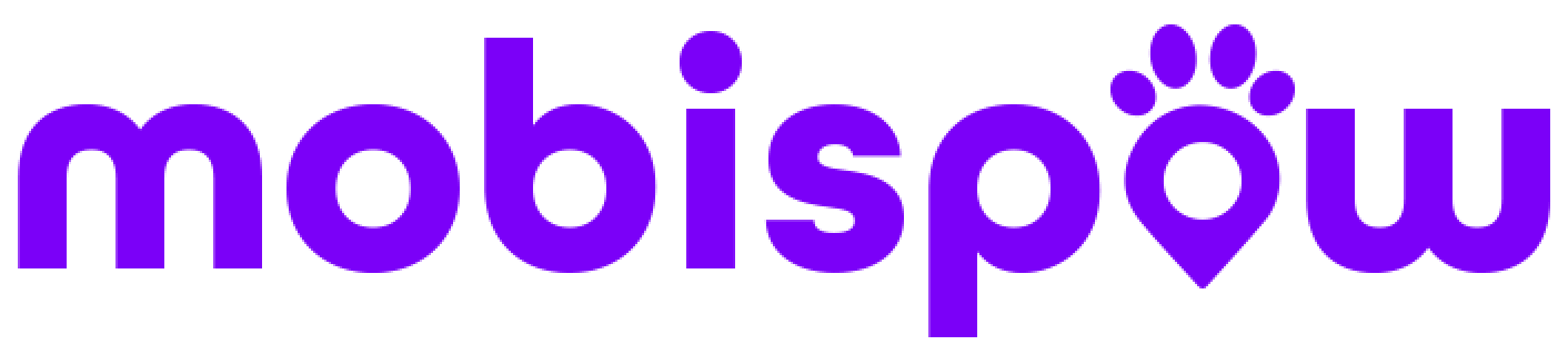 Mobispaw logo